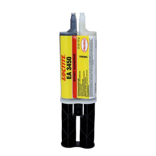 Loctite EA 3450 Kaltmetall / Flüssigmetall 25ml