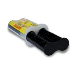 Loctite EA 3450 Kaltmetall / Flüssigmetall 25ml