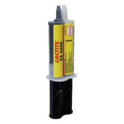 Loctite EA 3450 Kaltmetall / Flüssigmetall 25ml