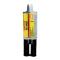 Loctite EA 3450 Kaltmetall / Flüssigmetall 25ml