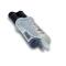 Loctite EA 3450 Kaltmetall / Flüssigmetall 25ml
