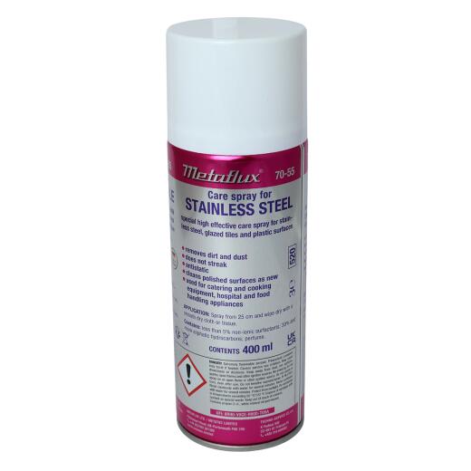 INOX® FELGENREINIGER KONZENTRAT 5 L - Spezial Felgen Reiniger für Alu INOX® FELGENREINIGER KONZENTRAT 5 L - Spezial Felgen Reiniger für Alu