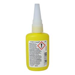 Sicomet 50 Sofortklebstoff 50 g