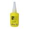 Sicomet 50 Sofortklebstoff 50 g