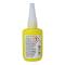 Sicomet 50 Sofortklebstoff 50 g