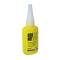 Sicomet 50 Sofortklebstoff 50 g