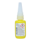Sicomet 63 Sofortklebstoff 20 g