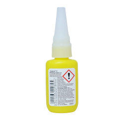 Sicomet 77 Sofortklebstoff 20g IDH 1920902