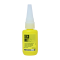Sicomet 77 Sofortklebstoff 20 g