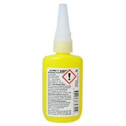 Sicomet 77 Sofortklebstoff 50 g