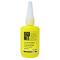 Sicomet 77 Sofortklebstoff 50 g