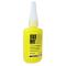 Sicomet 77 Sofortklebstoff 50 g