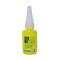 Sicomet 8300 Sofortklebstoff 20 g