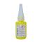 Sicomet 8300 Sofortklebstoff 20 g