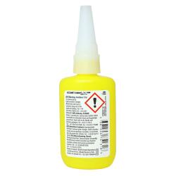 Sicomet 8300 Sofortklebstoff 50g IDH 150066