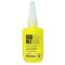 Sicomet 8300 Sofortklebstoff 50 g