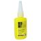 Sicomet 8300 Sofortklebstoff 50 g