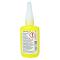 Sicomet 8300 Sofortklebstoff 50 g