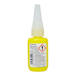 Sicomet 8400 Sofortklebstoff 20 g