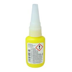 Sicomet 85 Sofortklebstoff 20 g