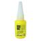 Sicomet 85 Sofortklebstoff 20 g