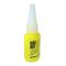 Sicomet 85 Sofortklebstoff 20 g