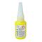 Sicomet 85 Sofortklebstoff 20 g