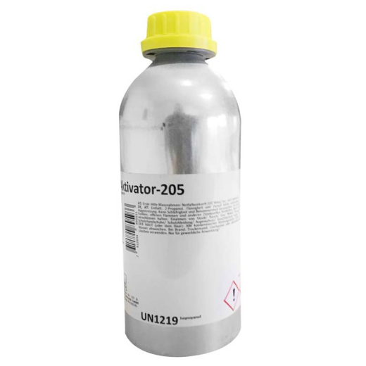 Sika 205 Aktivator 1 Liter