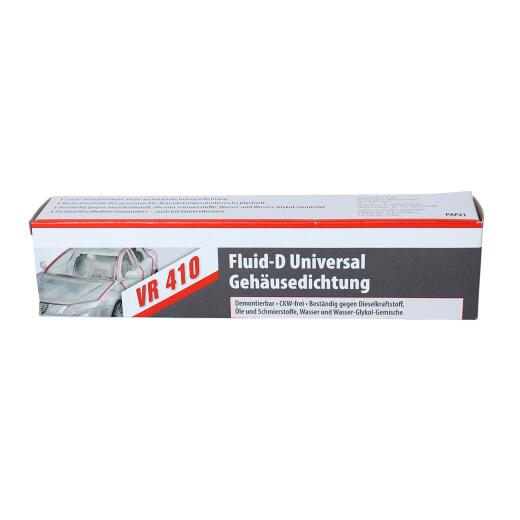 Teroson VR 410 Fluid-D Gehäuse- und Flächendichtung 75 ml