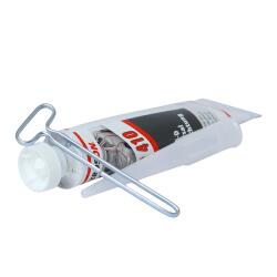 Teroson VR 410 Fluid-D Gehäuse- und Flächendichtung 75 ml