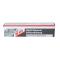 Teroson VR 410 Fluid-D Gehäuse- und Flächendichtung 75 ml