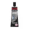 Loctite SF 7414 Sicherungslack Garantiesiegelpaste 50ml