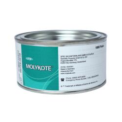 Molykote 1000 Paste Gewindepaste 250 g