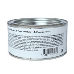 Molykote 1000 Paste Gewindepaste 250 g