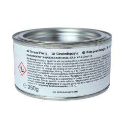 Molykote 1000 Paste Gewindepaste 250 g