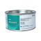 Molykote 1000 Paste Gewindepaste 250 g