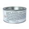 Molykote 1000 Paste Gewindepaste 250 g