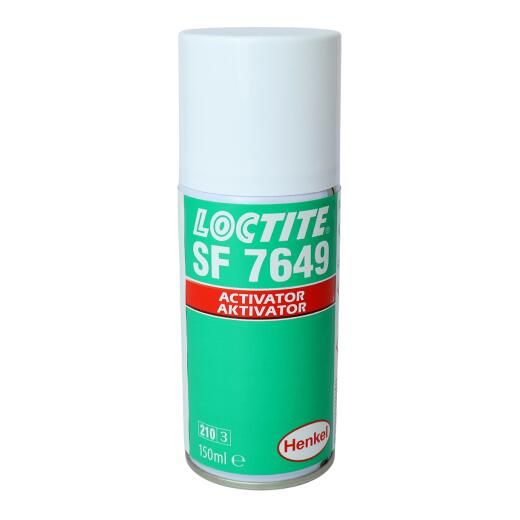Loctite SF 7649 Aktivator 150ml