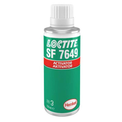 Loctite SF 7649 Aktivator 150ml IDH 142479