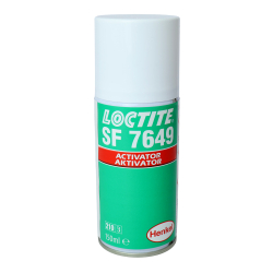 Loctite SF 7649 Aktivator 150ml IDH 142479