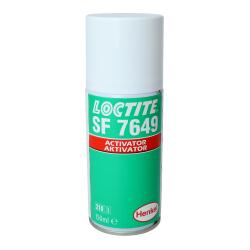Loctite SF 7649 Aktivator 150ml