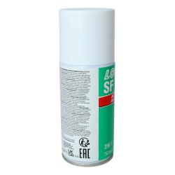 Loctite SF 7649 Aktivator 150ml