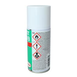 Loctite SF 7649 Aktivator 150ml