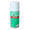Loctite SF 7649 Aktivator 150ml