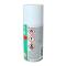 Loctite SF 7649 Aktivator 150ml
