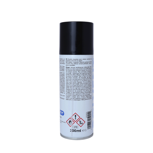3M Label Remover Stift – 8,2 G, Etikettenentferne Produktbild-Vorschau 2