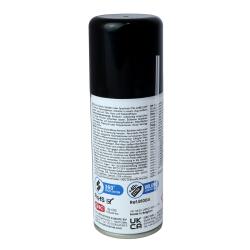 Kontakt 50 Solvent 100ml