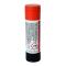 Loctite 268 Schraubensicherung Hochfest Stick 19g