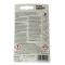 Loctite AA 319 Glasklebeset / Metallklebeset 0,5g