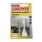 Loctite AA 319 Glasklebeset / Metallklebeset 0,5g IDH 195908